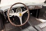 Ferrari 212 Inter Geneva 1953 года
